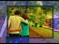 Slank - Kalau Kau Ingin Jadi Pacarku