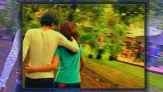 Download lagu Slank - Kalau Kau Ingin Jadi Pacarku mp3