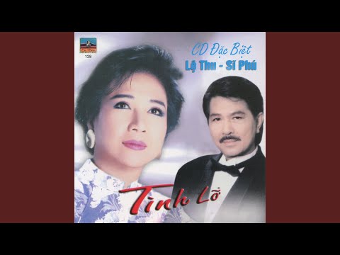 Đừng Khóc Nghe Em