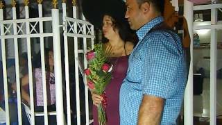 Video de Mariachi Guadalajara