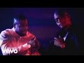 Yo Gotti - King Sh*t (Clean Video Version) ft. T.I.