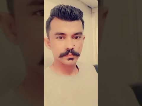 Puri_x_Valeria_Sandoval_ft._Papi_Mikey_Dinero_-_Cola_(prod._by_Athar)