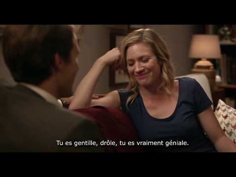 THE LATE BLOOMER Bande Annonce VOSTFR (Comédie Sexy 2016) Paul Wesley