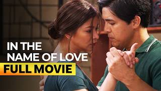 Download lagu 'In the Name of Love' FULL MOVIE | Angel Locsin, Aga Muhlach mp3 Download lagu 'In the Name of Love' FULL MOVIE | Angel Locsin, Aga Muhlach mp3