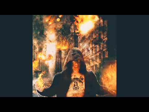 SVART666 ICH BIN HEISS