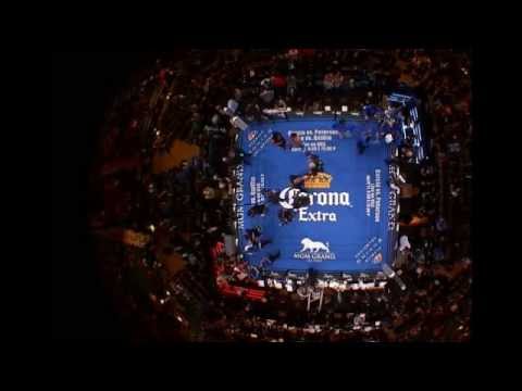 Abner Mares Vs Arturo Santos Reyes | NBCSPORTS | PBC Boxing Highlights | World Champion Boxing