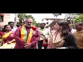 Shashi Tharoor Rival | Rajeev Chandrasekhar: Opposition Has Poisoned Kerala Peoples Minds - Video