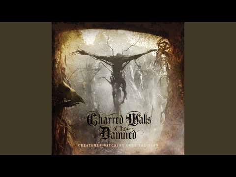 As I Catch My Breath