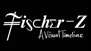Fischer-Z - A Visual Timeline