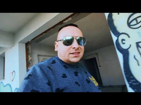 KRAJOWY CHAM vol.4 ZABÓJSTWO W PANORAMIE