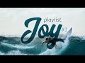Playlist Joy #1