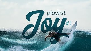 Playlist Joy #1
