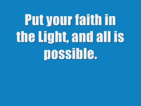 Tirion Fordring quotes from the Wrath of the Lich King (sound clips+text)