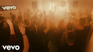 Kool Savas - Immer wenn ich rhyme (Vevo Presents)