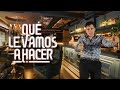 QUÉ LE VAMOS A HACER - NICO RUIZ (Video Oficial)