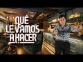 QUÉ LE VAMOS A HACER NICO RUIZ Video Oficial