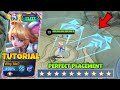 JOY 90 WINRATE SECRET TRICK FULL TUTORIAL EXPLAINED TUTORIAL