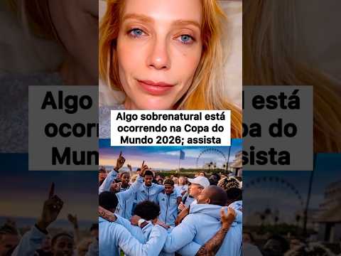 Assistir no YouTube