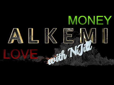 April26-May1st  QUICKIE READING All Signs