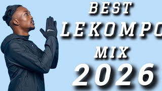 Download lagu NEW BEST LEKOMPO MIX 2026 | 10 APRIL | POOBINGTON | TRIBBY WADIBHOZA | SHEBESHXT | NATIEY | SHANDESH mp3 Download lagu NEW BEST LEKOMPO MIX 2026 | 10 APRIL | POOBINGTON | TRIBBY WADIBHOZA | SHEBESHXT | NATIEY | SHANDESH mp3