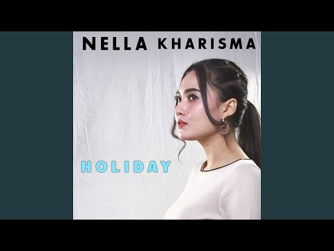 download lagu mp3 mp4 Holiday Lagista, download lagu Holiday Lagista gratis, unduh video klip Holiday Lagista