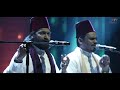 Sufi KMF Karuna Sameer Binsi Imam Majboor Mohammed Akbar