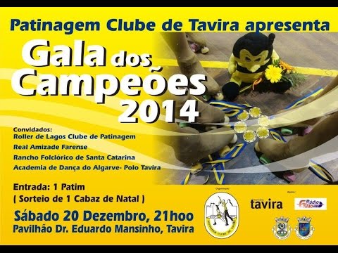 2014 04 Conquistador