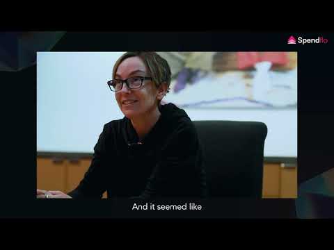 Puffco - Customer Success Story (Joy Huffman - CFO)