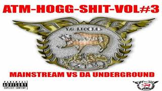 Pimp C - I Know You Strapped ft TreeDogg Mr. Atm (Prod By @hyclenjeff)