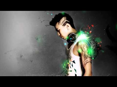 ÉSMaticx - VBT Splash Qualifikation 2013 (Beat/Instrumental)