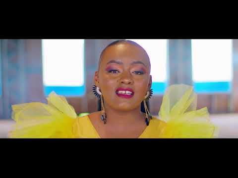 Neema K - Mungu wa Miungu (Official 4k Video) [SKIZA TUNE 6387447]