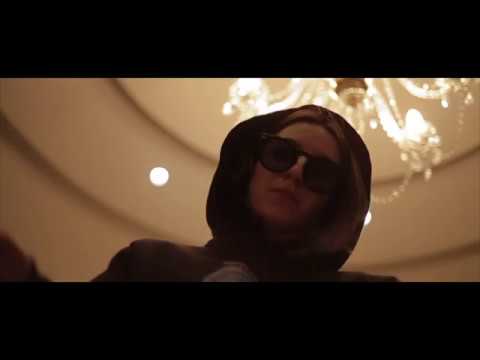 Boulevard Depo ft. PowerPuff Luv – КАЩЕНКО 2.0