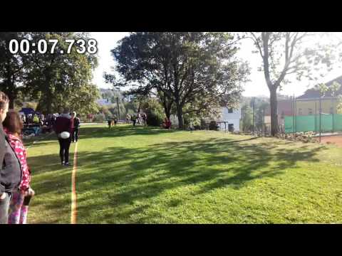 SDH Obrubce -Ženy -PKL Jeřmanice 2015