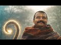 Aavagaman Full Song | Hanuman Ansh | Sadhu Tiwari | Bhole Shankar🙏❤️❤️❤️❤️