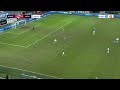 ⚽️  (2-0) Tarik Tissoudali | KAA Gent ? Royal Excel Mouscron