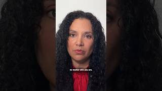 Epstein survivors say his longtime assistant lied to Congress