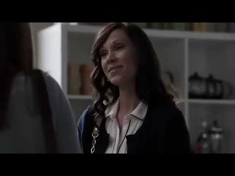 Ressurreição 2ª Temporada capitulo 4