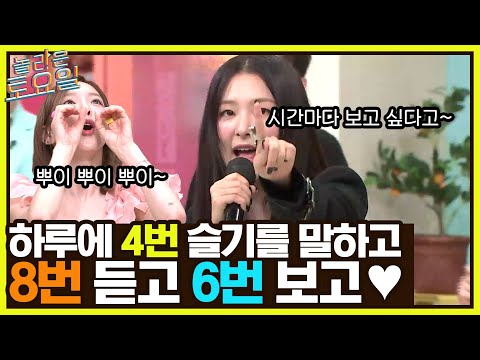 아이콘