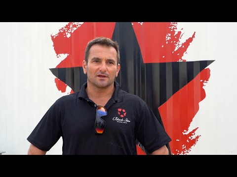 GC32 Racing Tour 2021 / GC32 Villasimius World Championship 2021  Race Day 2