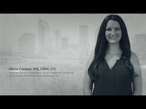 What Is Accident Insurance Meaning