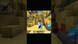 Download lagu Treasure Map🥵 #minecraft #shorts #shortsfeed mp3