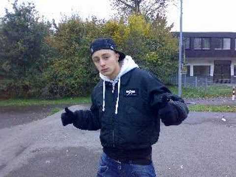 Re$idenT feat.Karifan Killah