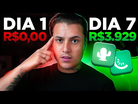 COMO COMEÇAR NO MARKETING DIGITAL DO ZERO - GUIA COMPLETO 2026