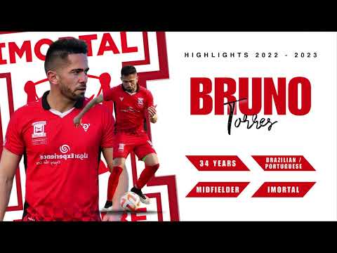 BRUNO TORRES 22-23