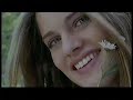 TVN Reklamy Zapowiedzi 03 09 2006 720p60fps
