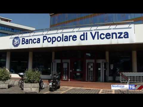2017-06-25 PRATO - BCE_ _BPVI A RISCHIO FALLIMENTO_. TREMANO I CLIENTI
