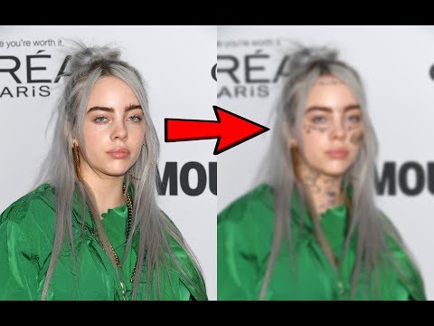 YouTube Thumbnail