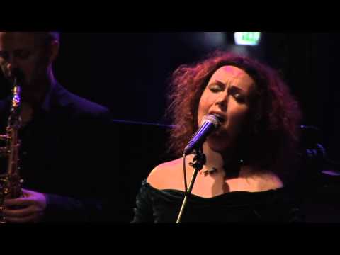 download lagu mp3 mp4 Tord Gustavsen Ensemble Restored, download lagu Tord Gustavsen Ensemble Restored gratis, unduh video klip Tord Gustavsen Ensemble Restored
