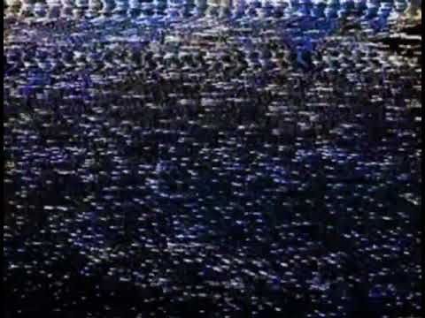 digigurl - missed kiss (sped up + reverb)