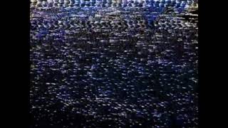 Cover art for Missed kiss